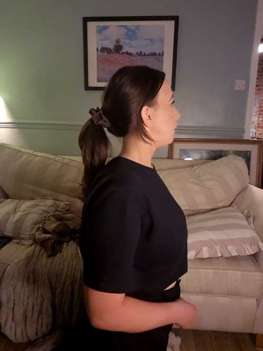 Bella_Luxe_ cam recording