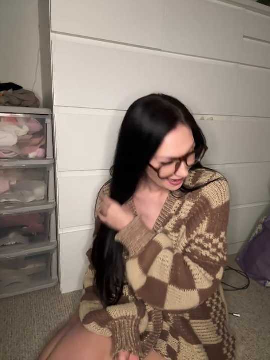 Bella_Luxe_