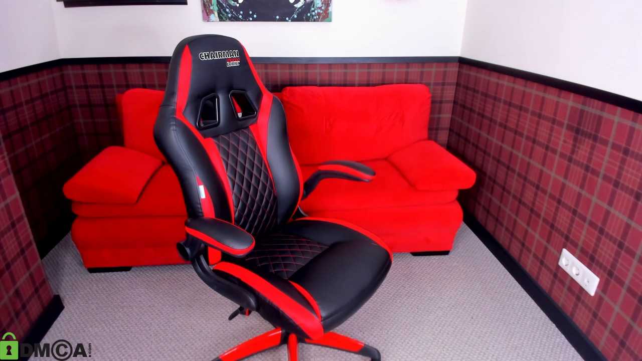 Bella_Ocean