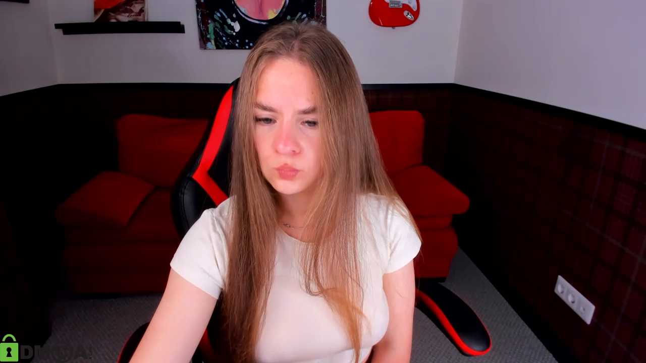 Bella_Ocean