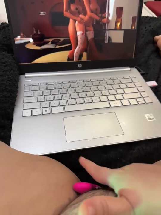 Bella_Rosewood