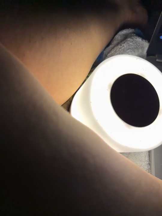 Bella_Rosewood Stripchat recording – Oct 27, 2026