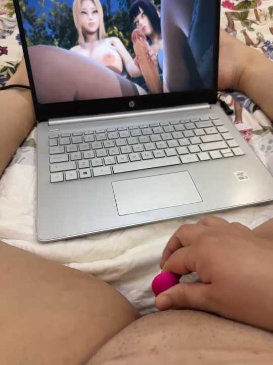 Bella_Rosewood cam recording