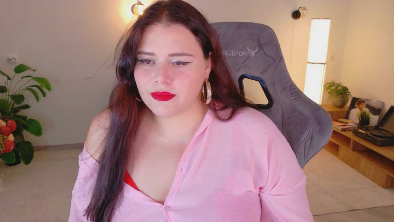 Bella_Rush