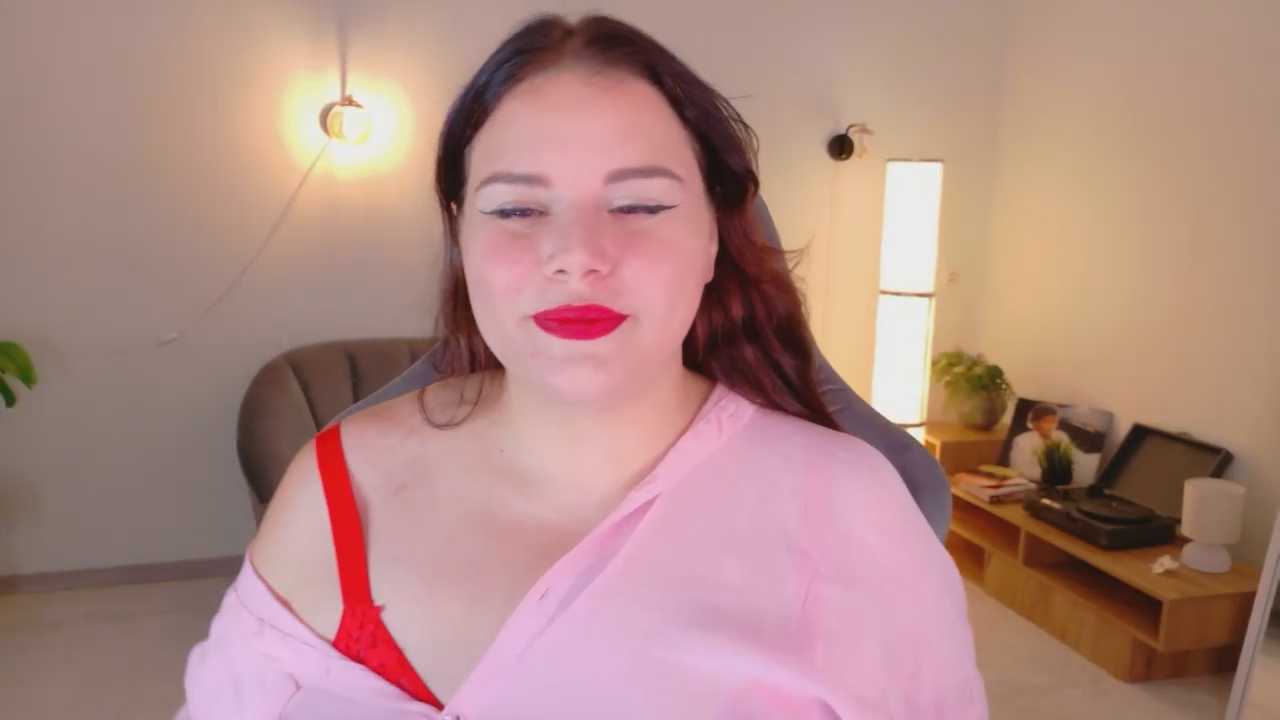 Bella_Rush