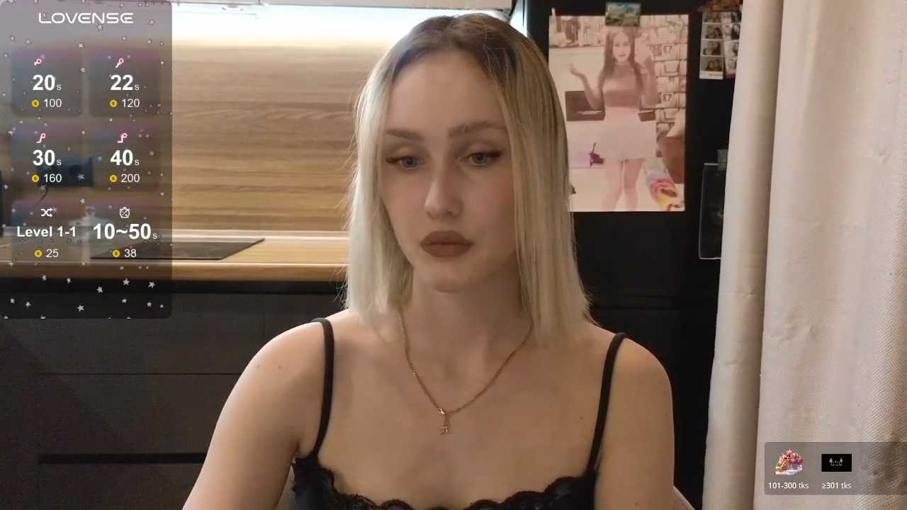 Bella_Villen