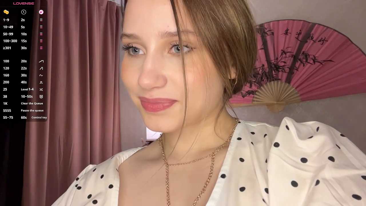 Bella__Ray