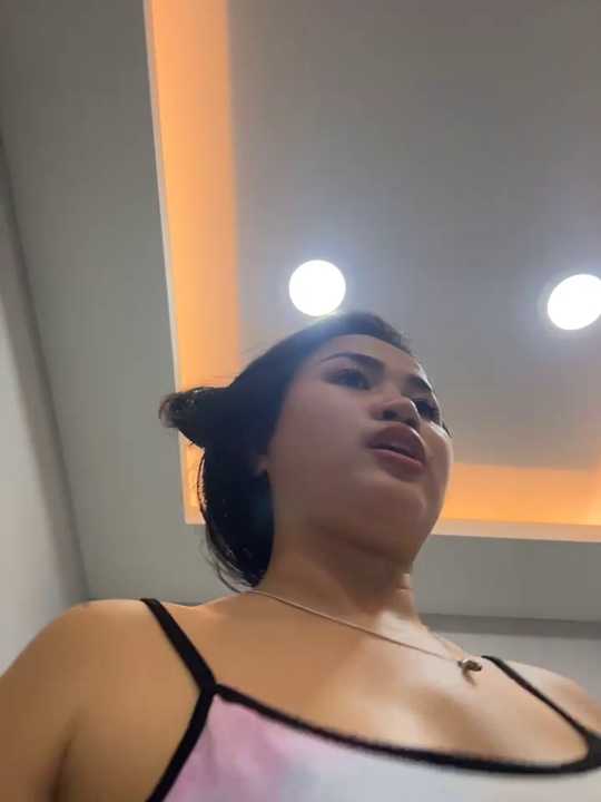 Bella_nasty69 Stripchat recording – Oct 24, 2026