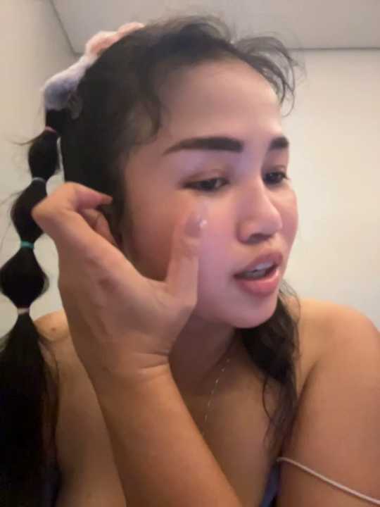 Bella_nasty69 cam recording