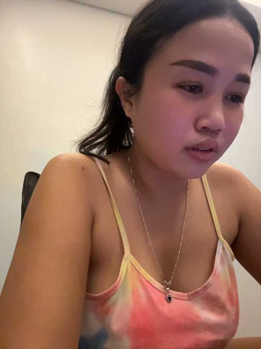 Bella_nasty69