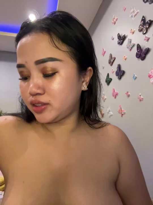 Bella_nasty69