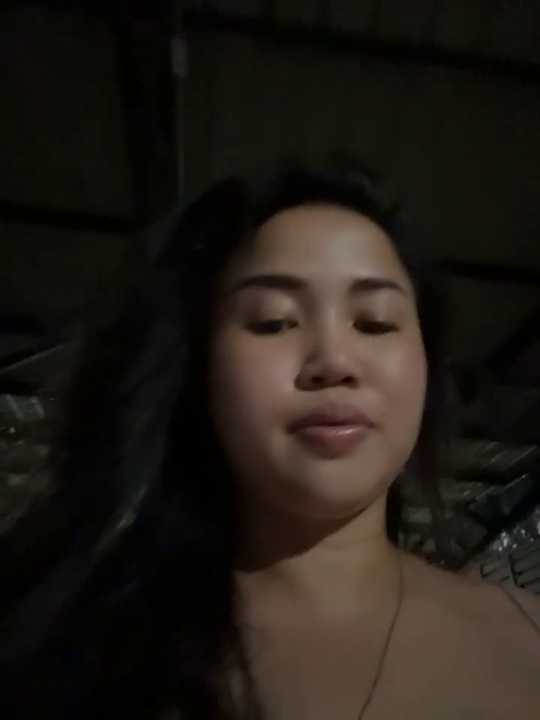 Bella_nasty69 cam recording