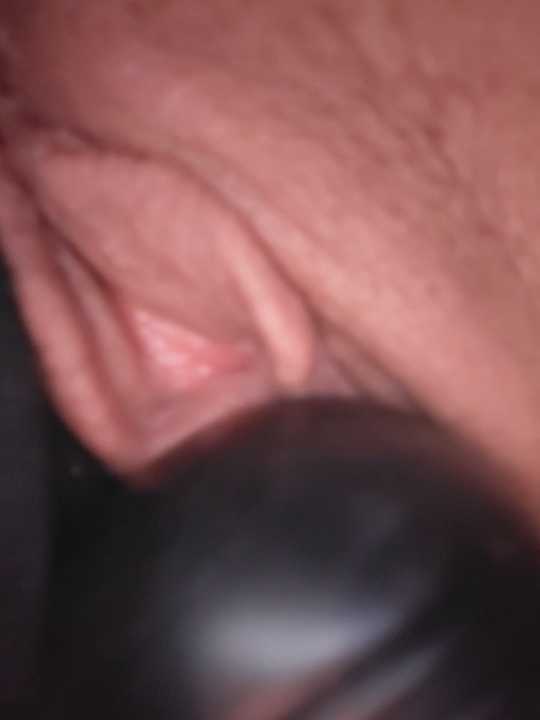 Bellaa25