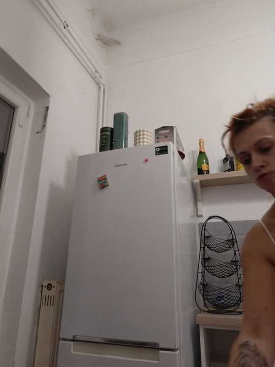 Bellaa25