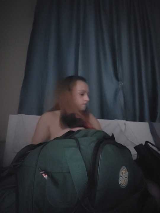 Bellaa25
