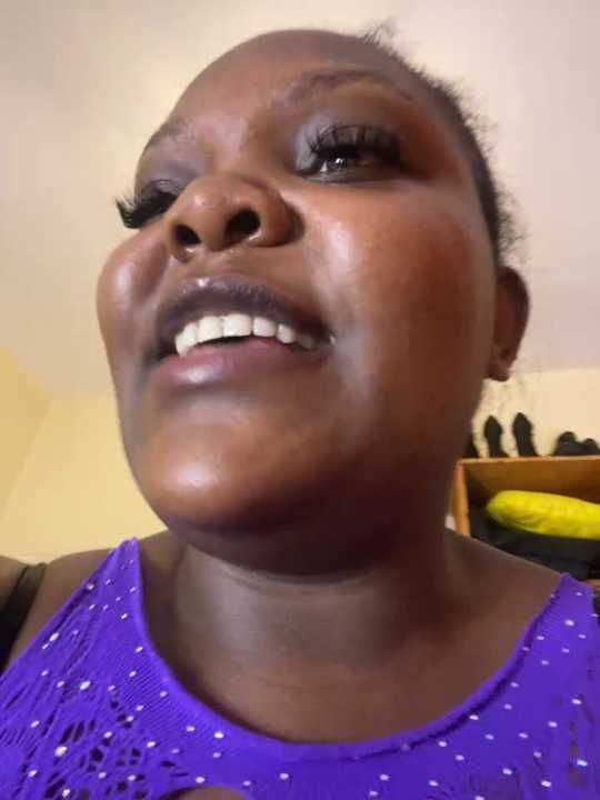 Bellaanjay cam recording