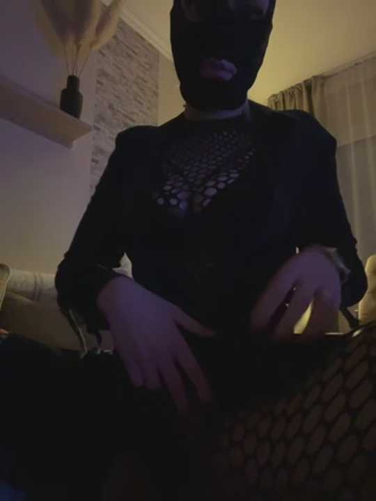 Bellababa7