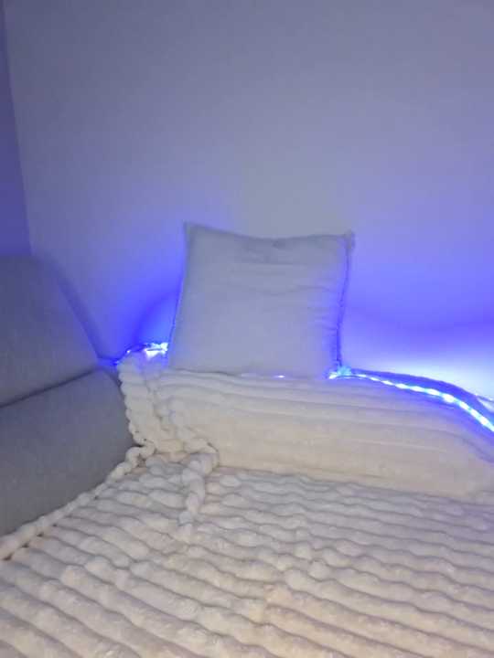 Bellarose_xx cam recording