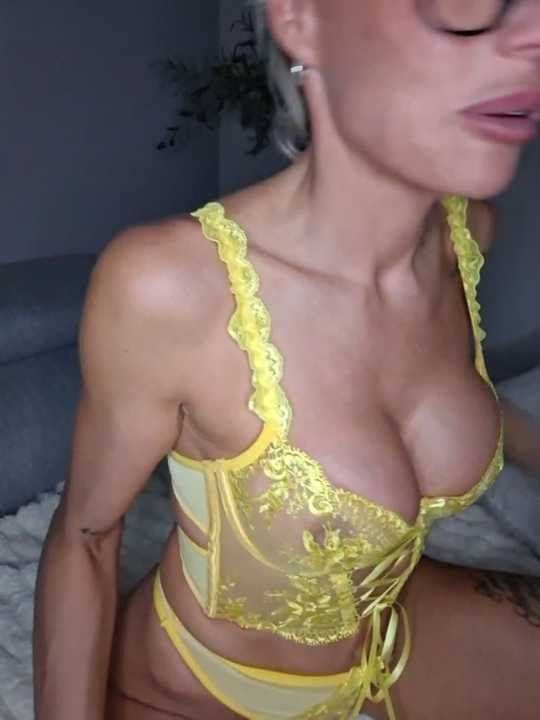 Bellarose_xx Stripchat recording – Oct 22, 2026