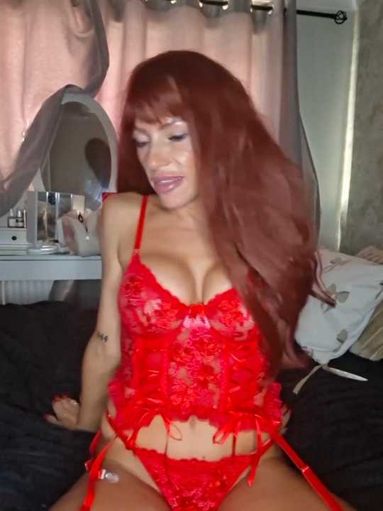 Bellarose_xx cam recording