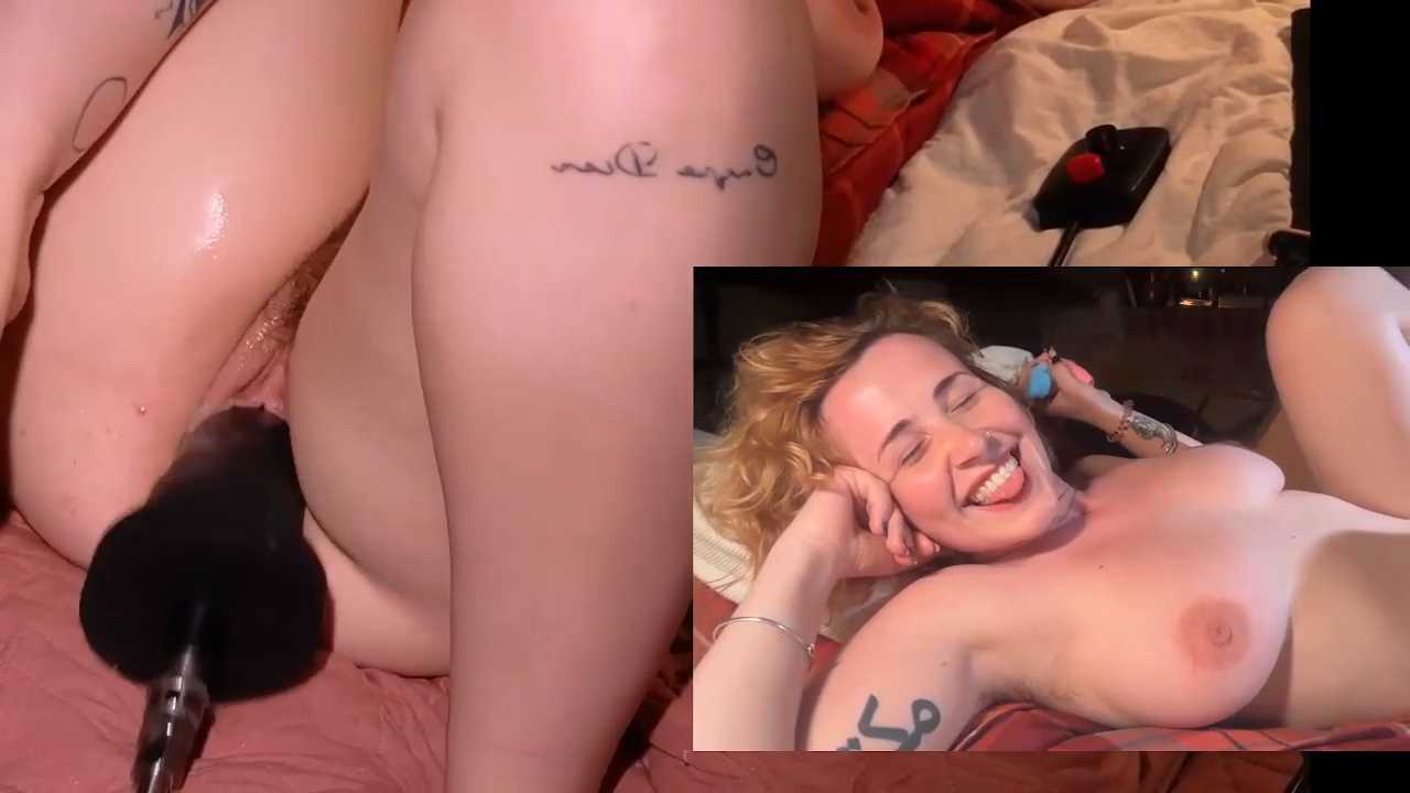 Bellazeebub