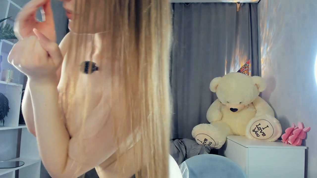 BelleDream