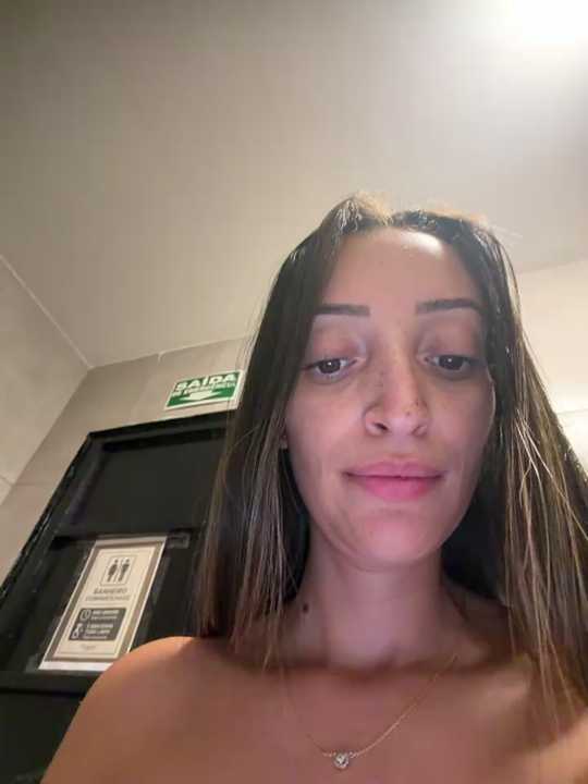 BelleLouiseVp