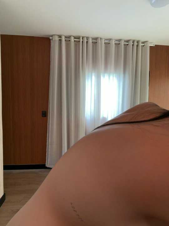 BelleLouiseVp Stripchat recording – Oct 30, 2026