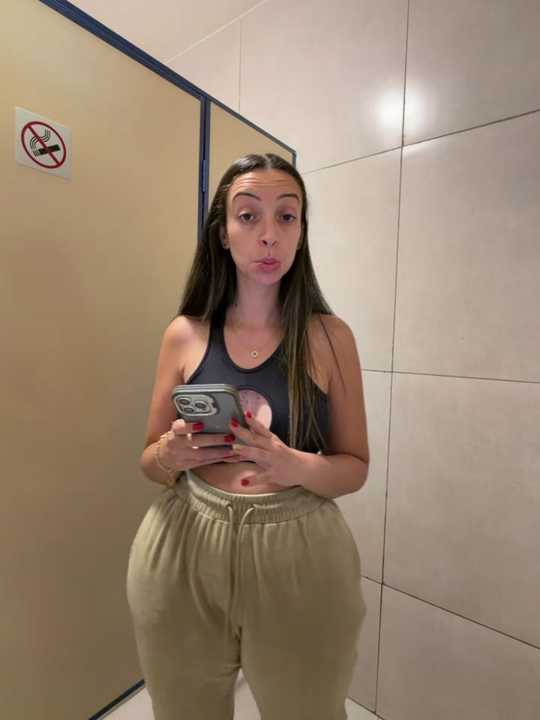 BelleLouiseVp