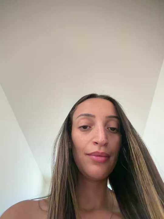 BelleLouiseVp