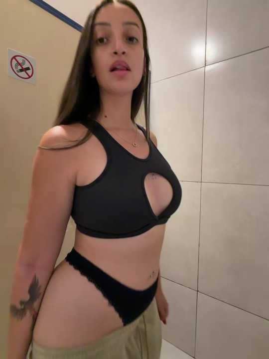 BelleLouiseVp
