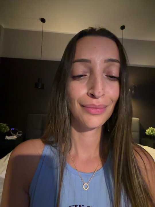 BelleLouiseVp