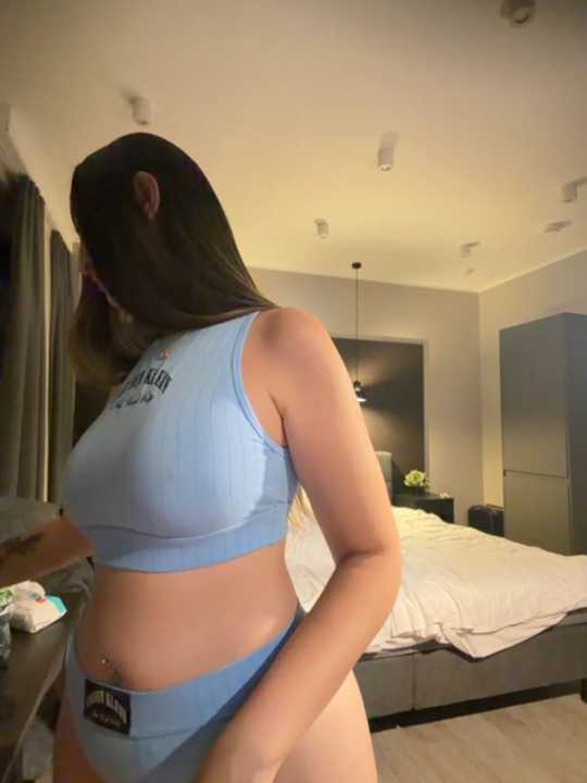 BelleLouiseVp