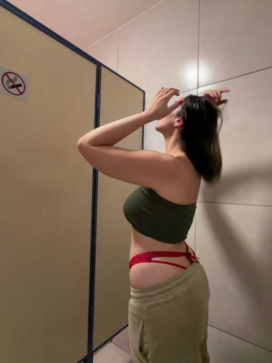 BelleLouiseVp cam recording