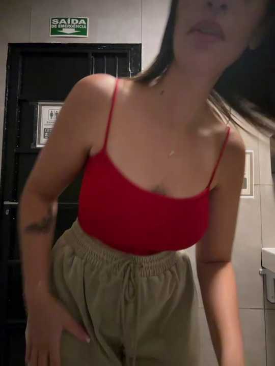 BelleLouiseVp