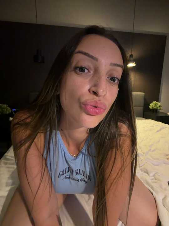 BelleLouiseVp