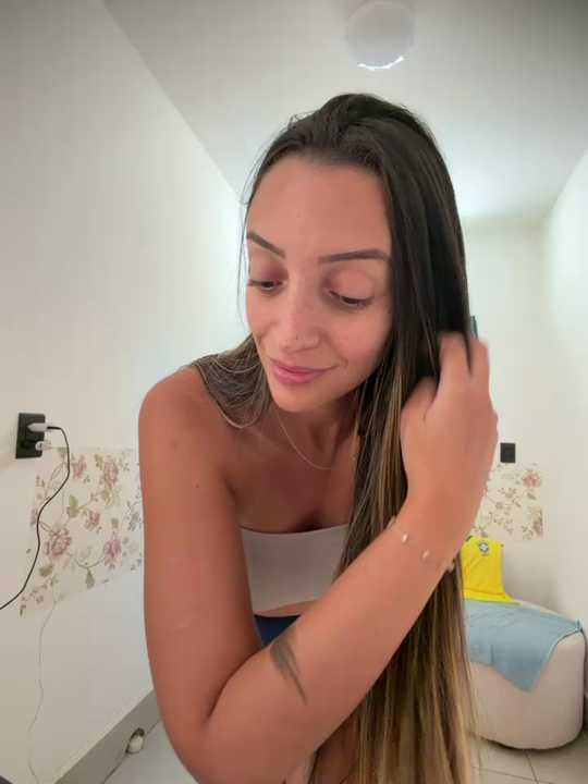BelleLouiseVp