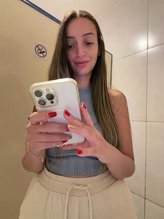 BelleLouiseVp