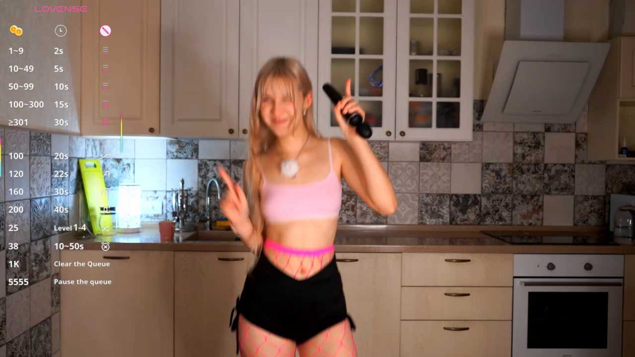 BelleTrovato