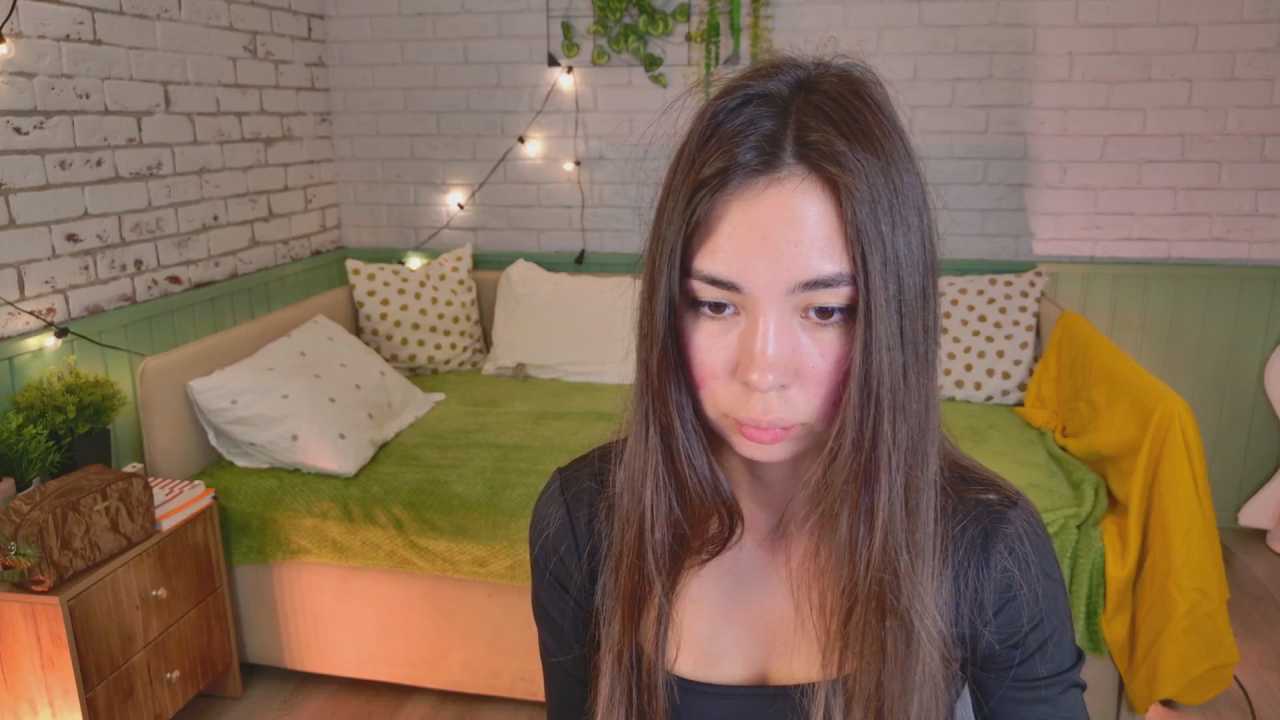 Belle_Coy