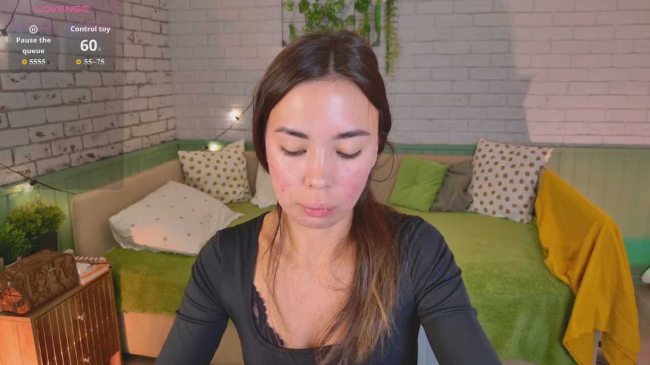Belle_Coy