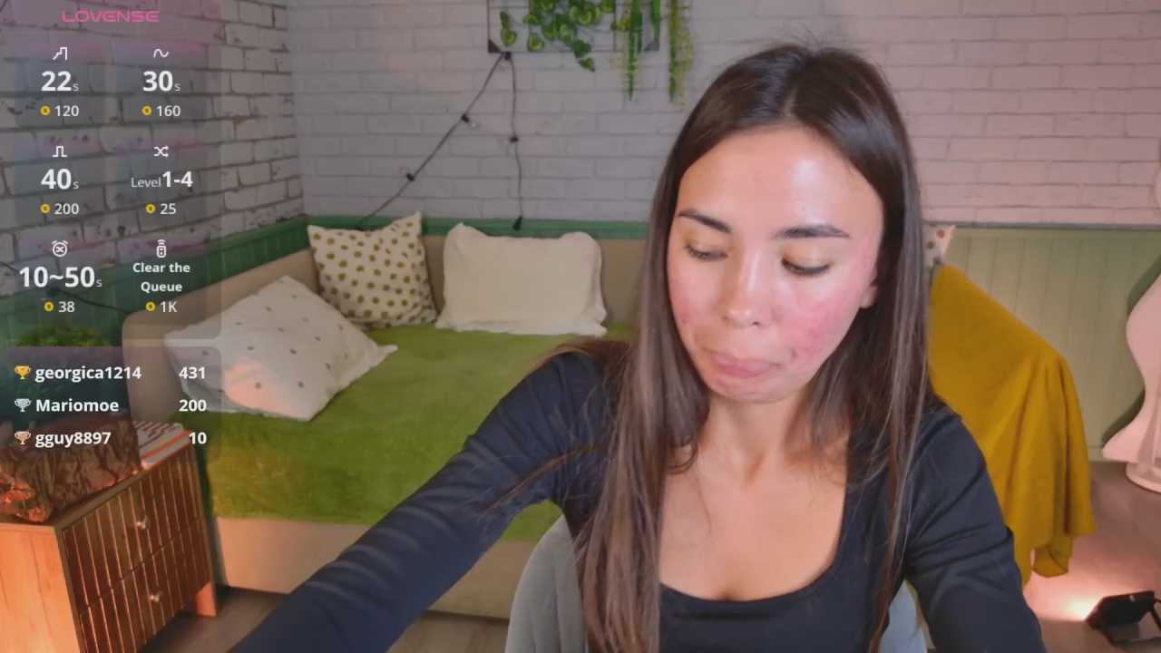 Belle_Coy