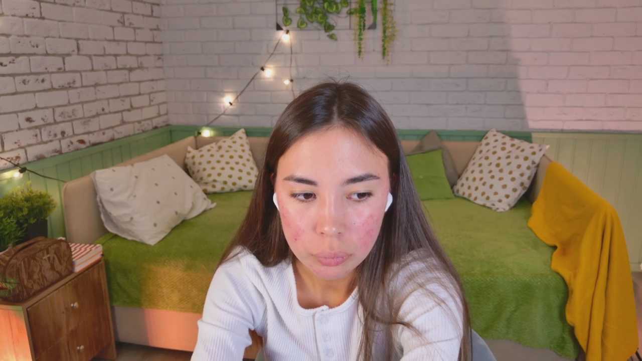 Belle_Coy cam recording