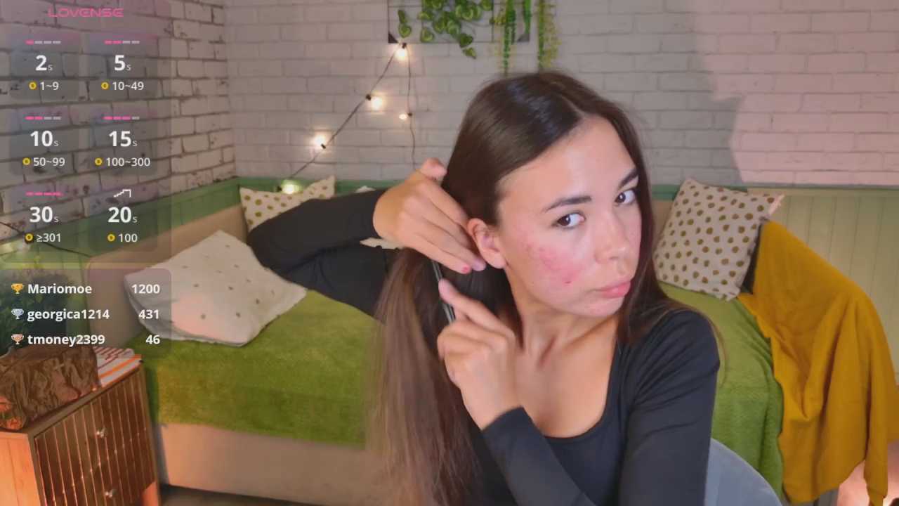 Belle_Coy