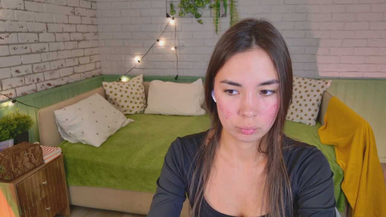 Belle_Coy cam recording
