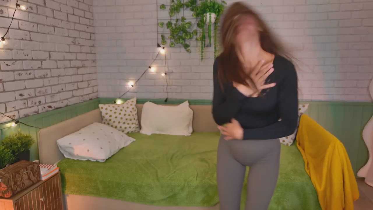 Belle_Coy