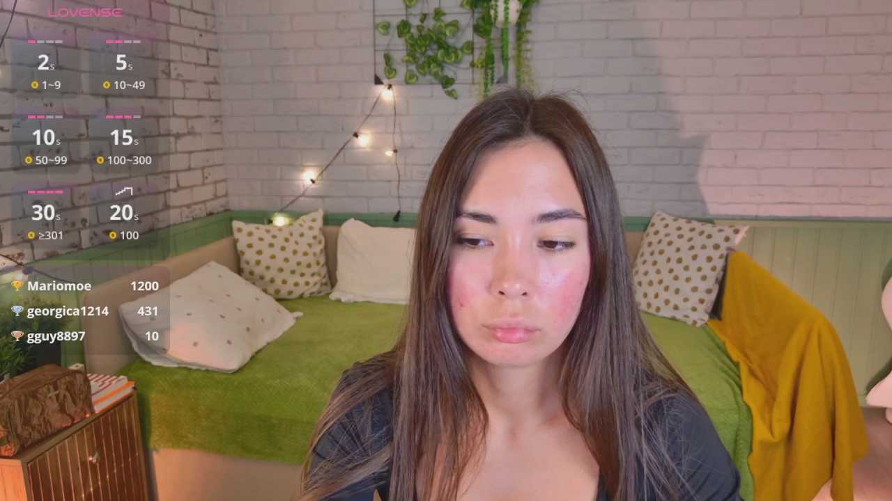 Belle_Coy