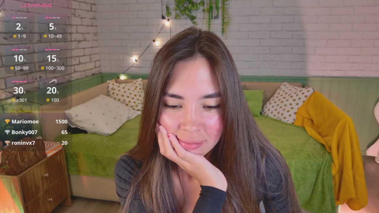 Belle_Coy