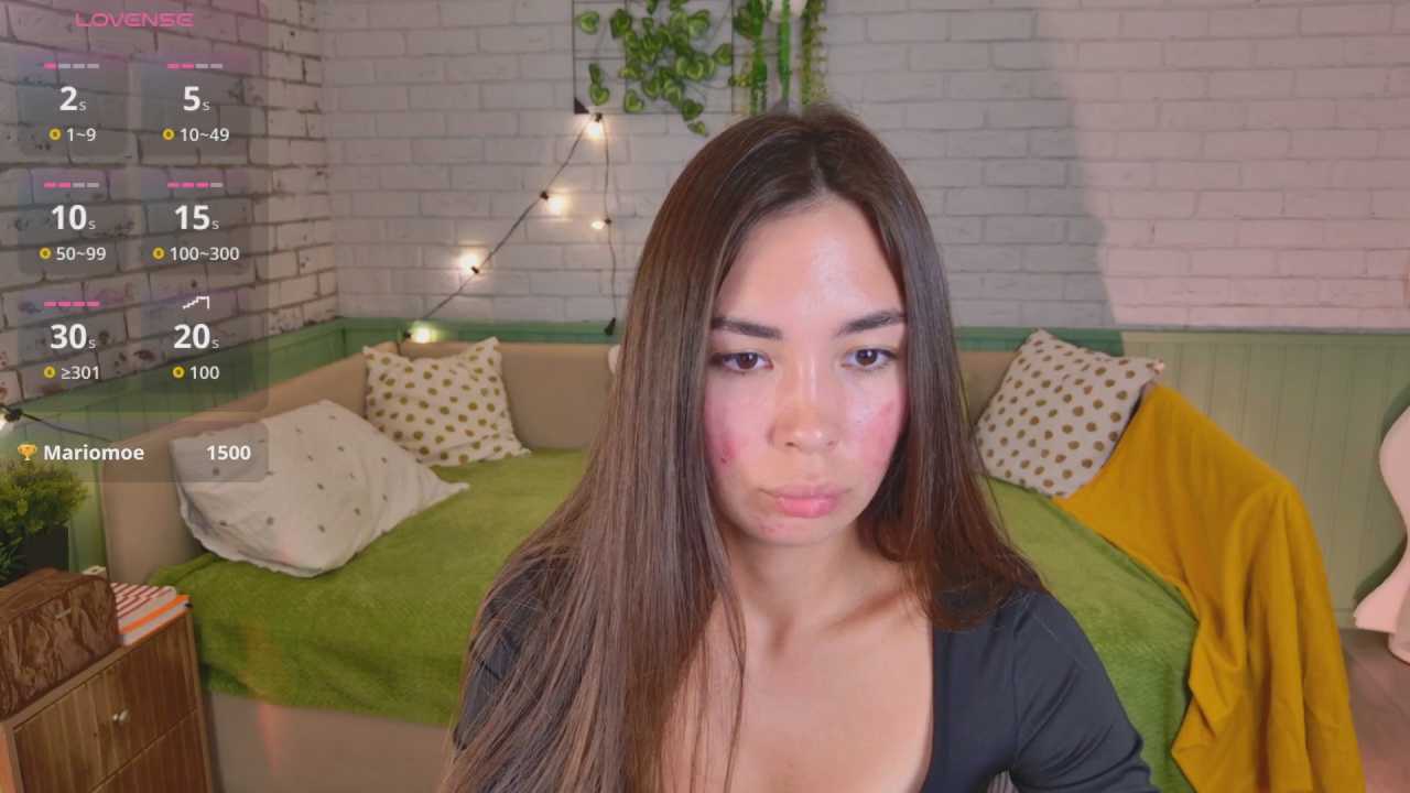 Belle_Coy