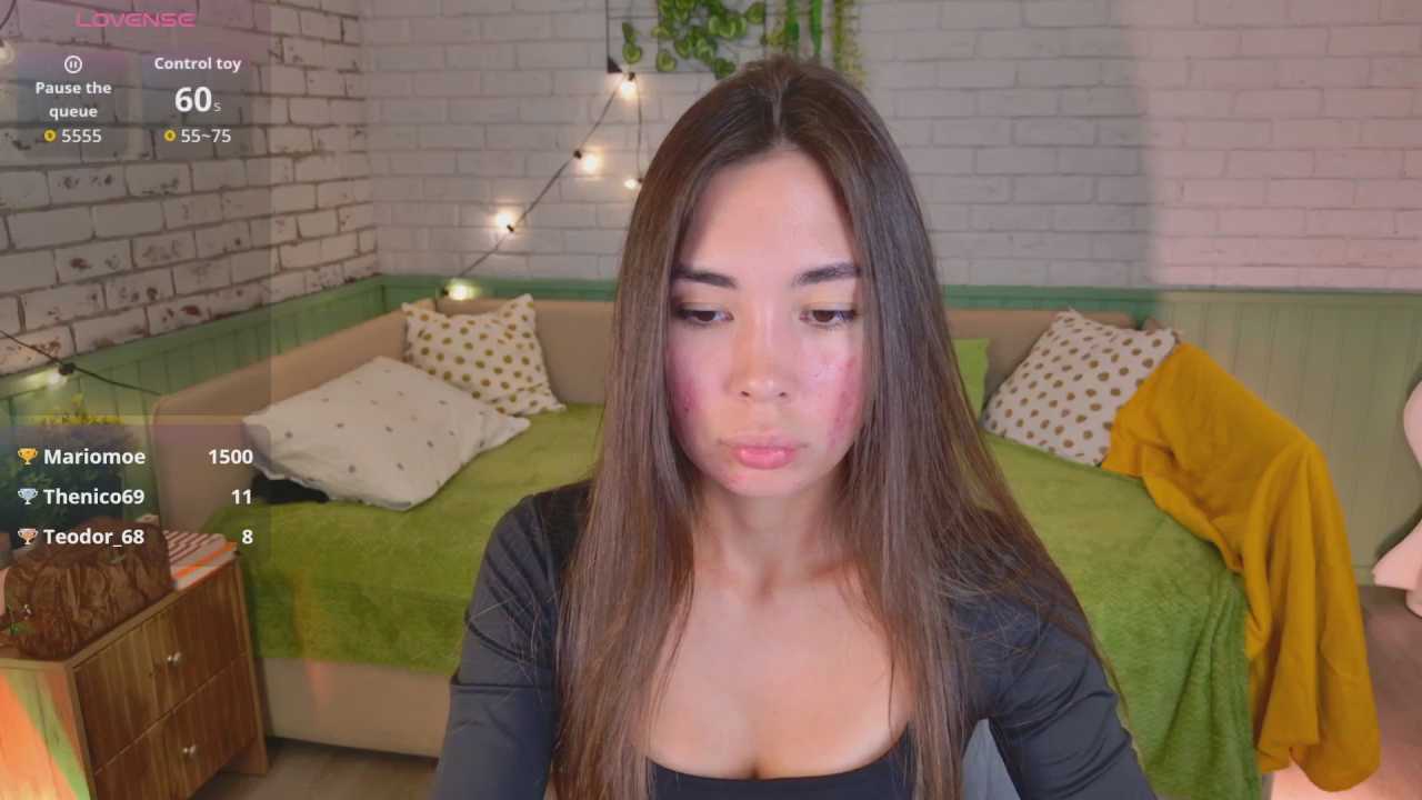 Belle_Coy